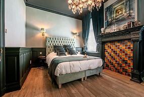 Castelsuites