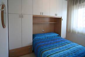 Comfortable sea View Stay
