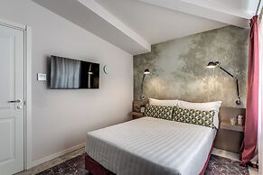 Barberini 16 Boutique Hotel