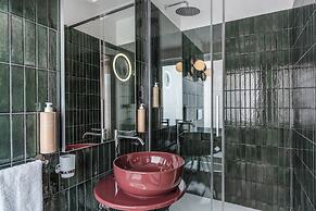 Barberini 16 Boutique Hotel
