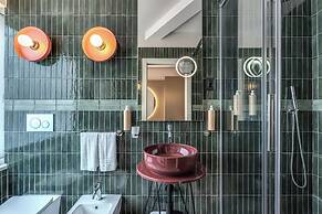 Barberini 16 Boutique Hotel