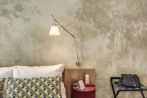 Barberini 16 Boutique Hotel