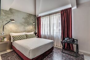 Barberini 16 Boutique Hotel