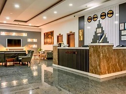Hitit Marina Hotel & Bungalows