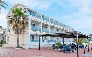 Hitit Marina Hotel & Bungalows