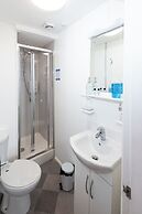 The Bayview Apart Hotel