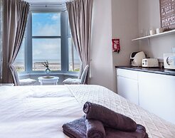 The Bayview Apart Hotel