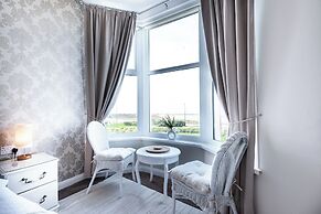 The Bayview Apart Hotel