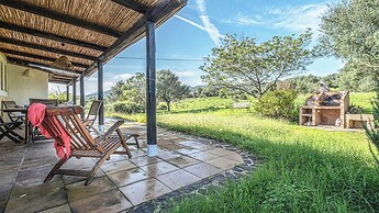 Stazzu Bruno