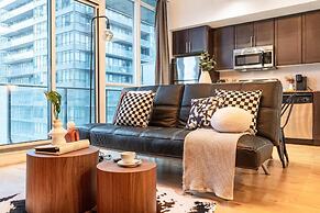 GSuites Downtown