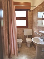 Strategically Located one Bedroom Flat in Lignano