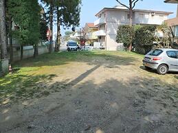Practical One-bedroom Flat for 3 Guests in Lignano