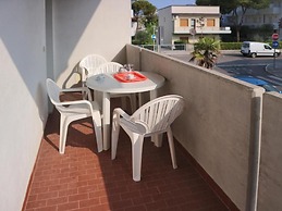 Convenient Central Apartment