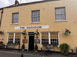 Oak House