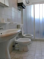 Lovely Stay for Three Guests
