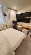 Hotel Rawa