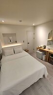 Hotel Rawa