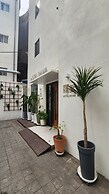 Hotel Rawa