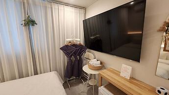 Hotel Rawa