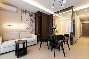 Native Apartments Wita Stwosza 24