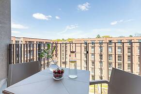 Native Apartments Wita Stwosza 24