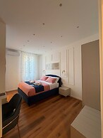 The Silk Rooms B&B