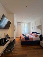 The Silk Rooms B&B