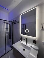 The Silk Rooms B&B