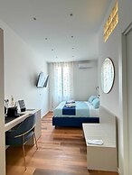 The Silk Rooms B&B