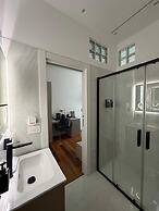 The Silk Rooms B&B