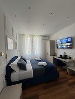 The Silk Rooms B&B