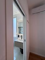 The Silk Rooms B&B