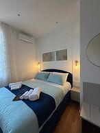 The Silk Rooms B&B