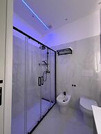 The Silk Rooms B&B