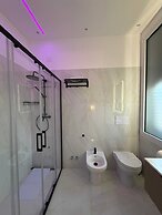 The Silk Rooms B&B