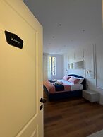 The Silk Rooms B&B