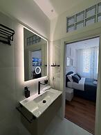 The Silk Rooms B&B