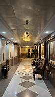 Clifton International Hotel