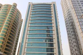 Clifton International Hotel