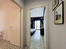 YourHome - Maison Nicole & Marie