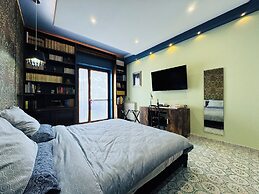 YourHome - Maison Nicole & Marie