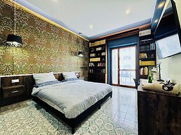 YourHome - Maison Nicole & Marie