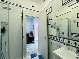 YourHome - Maison Nicole & Marie