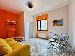 YourHome - Maison Nicole & Marie