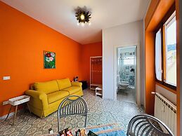 YourHome - Maison Nicole & Marie