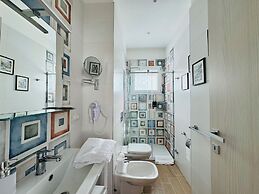 YourHome - Maison Nicole & Marie