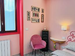 YourHome - Maison Nicole & Marie
