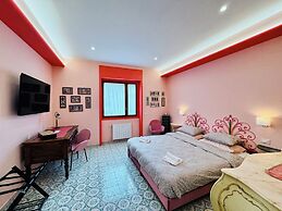 YourHome - Maison Nicole & Marie