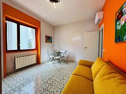 YourHome - Maison Nicole & Marie