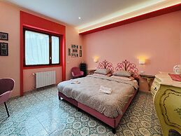 YourHome - Maison Nicole & Marie